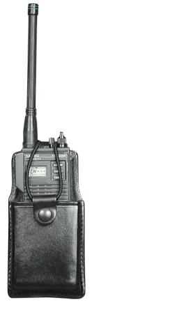 DH Radio Holder